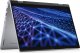 Laptop Dell Laptop 2w1 Dell Latitude 3330 x360 / Intel i5-11 / 8GB / SSD 256GB / Intel UHD / FullHD / Dotyk / Win 11 Pro Szary 1