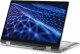 Laptop Dell Laptop 2w1 Dell Latitude 3330 x360 / Intel i5-11 / 8GB / SSD 256GB / Intel UHD / FullHD / Dotyk / Win 11 Pro Szary 1