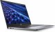 Laptop Dell Laptop 2w1 Dell Latitude 3330 x360 / Intel i5-11 / 8GB / SSD 256GB / Intel UHD / FullHD / Dotyk / Win 11 Pro Szary 3