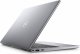 Laptop Dell Laptop 2w1 Dell Latitude 3330 x360 / Intel i5-11 / 8GB / SSD 256GB / Intel UHD / FullHD / Dotyk / Win 11 Pro Szary 4