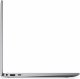 Laptop Dell Laptop 2w1 Dell Latitude 3330 x360 / Intel i5-11 / 8GB / SSD 256GB / Intel UHD / FullHD / Dotyk / Win 11 Pro Szary 5