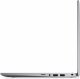 Laptop Dell Laptop 2w1 Dell Latitude 3330 x360 / Intel i5-11 / 8GB / SSD 256GB / Intel UHD / FullHD / Dotyk / Win 11 Pro Szary 6
