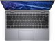 Laptop Dell Laptop 2w1 Dell Latitude 3330 x360 / Intel i5-11 / 8GB / SSD 256GB / Intel UHD / FullHD / Dotyk / Win 11 Pro Szary 8