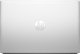 Laptop HP Laptop HP ProBook 440 G10 / 8L098UA / Intel i5-13 / 32GB / SSD 1TB / Intel Xe / FullHD / Win 11 Pro / Srebrny 4