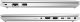 Laptop HP Laptop HP ProBook 440 G10 / 8L098UA / Intel i5-13 / 32GB / SSD 1TB / Intel Xe / FullHD / Win 11 Pro / Srebrny 5