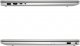 Laptop HP Laptop HP 17-cn3033cl / 8M5Q4UA / Intel i5-13 / 16GB / SSD 512GB / Intel Xe / FullHD / Win 11 / Srebrny 4