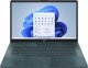 Laptop HP Laptop HP 17-CP2008ds / 7K047UA / AMD Ryzen 3 /  SSD 512GB / AMD Radeon / HD+ / Dotyk / Win 11 / Zielony 2