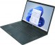 Laptop HP Laptop HP 17-CP2008ds / 7K047UA / AMD Ryzen 3 /  SSD 512GB / AMD Radeon / HD+ / Dotyk / Win 11 / Zielony 3