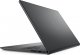 Laptop HP Laptop Dell Inspiron 3520 / i3520-7431BLK / Intel i7-12 / 32GB / SSD 1TB / Intel Xe / FullHD / Dotyk / Win 11 / Czarny 5