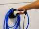 Go-e Uchwyt na kabel (CH-002-08-01) 1