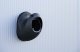 Go-e Uchwyt na kabel (CH-002-08-01) 2