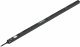 Listwa zasilająca APC APC EasyPDU EPDU1232MBO - Stromverteilungseinheit (Rack - einbaufahig) - an Anschluss gemessen - Wechselstrom 400 V - 22 kW - 22000 VA - 3 Phasen - Ethernet 10/100, RS-485, serial - Eingabe, Eingang IEC 60309 3P+N+PE - Ausgangsanschl 1