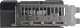 Karta graficzna Asus Dual Radeon RX 7800 XT OC 16GB GDDR6 (DUAL-RX7800XT-O16G) 2