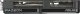 Karta graficzna Asus Dual Radeon RX 7800 XT OC 16GB GDDR6 (DUAL-RX7800XT-O16G) 5