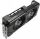 Karta graficzna Asus Dual Radeon RX 7800 XT OC 16GB GDDR6 (DUAL-RX7800XT-O16G) 10