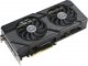 Karta graficzna Asus Dual Radeon RX 7700 XT OC 12GB GDDR6 (DUAL-RX7700XT-O12G) 1