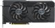 Karta graficzna Asus Dual Radeon RX 7700 XT OC 12GB GDDR6 (DUAL-RX7700XT-O12G) 3