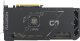 Karta graficzna Asus Dual Radeon RX 7700 XT OC 12GB GDDR6 (DUAL-RX7700XT-O12G) 4