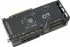Karta graficzna Asus Dual Radeon RX 7700 XT OC 12GB GDDR6 (DUAL-RX7700XT-O12G) 7