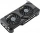 Karta graficzna Asus Dual Radeon RX 7700 XT OC 12GB GDDR6 (DUAL-RX7700XT-O12G) 8
