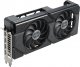 Karta graficzna Asus Dual Radeon RX 7700 XT OC 12GB GDDR6 (DUAL-RX7700XT-O12G) 9