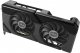 Karta graficzna Asus Dual Radeon RX 7700 XT OC 12GB GDDR6 (DUAL-RX7700XT-O12G) 11