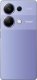 Smartfon Xiaomi Redmi Note 13 Pro 4G 8/256GB Fioletowy  (53453) 2