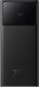 Powerbank Baseus Starlord 30000mAh Czarny 1