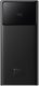 Powerbank Baseus Star-Lord 2000mAh Czarny 1