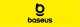 Kabel USB Baseus Baseus Habitat Series Fast Charging Cable USB to Type-C 100W 2m Natural Green 2