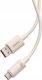 Kabel USB Baseus USB-A - USB-C 1 m Różowy (P10360203421-00) 7