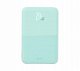 Powerbank Baseus OS-Baseus MagPro Magnetic Bracket Wireless Fast-Charging Power Bank 5000mAh 20W Peppermint Blue (with Simply Series Charging Cable Type-C to Type-C (20V/3A) 30cm White) 7