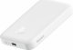 Powerbank Baseus Magnetic Mini 6000mAh Biały 5