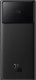 Powerbank Baseus Star-Lord 30000mAh Czarny 1
