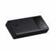 Powerbank Baseus OS-Baseus Star-Lord Digital Display Fast Charging Power Bank 20000mAh 30W Cluster Black（With Simple Series Charging Cable USB to Type-C 3A 0.3m Black） 8