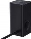 Ładowarka Baseus OS-Baseus PowerCombo Tower Power Strip 2AC+2U+2C 100W 1.5m EU Cluster Black 3