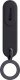 Baseus Baseus C02 Go Series Magnetic Car Phone Mount Cluster Black 2