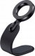 Baseus Baseus C02 Go Series Magnetic Car Phone Mount Cluster Black 3