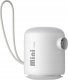 Baseus Baseus PocketGo Portable Air Pump Stellar White 1