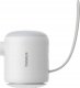 Baseus Baseus PocketGo Portable Air Pump Stellar White 6