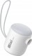 Baseus Baseus PocketGo Portable Air Pump Stellar White 7