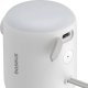 Baseus Baseus PocketGo Portable Air Pump Stellar White 8