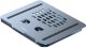 Baseus Baseus UltraStable Pro Series Rotatable and Foldable Laptop Stand Space Grey 4
