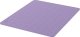 Podkładka Baseus Baseus Mouse Pad Nebula Purple 2