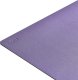 Podkładka Baseus Baseus Mouse Pad Nebula Purple 3