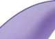 Podkładka Baseus Baseus Mouse Pad Nebula Purple 4