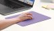 Podkładka Baseus Baseus Mouse Pad Nebula Purple 5