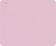 Podkładka Baseus Baseus Mouse Pad Baby Pink 1