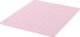 Podkładka Baseus Baseus Mouse Pad Baby Pink 1