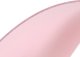 Podkładka Baseus Baseus Mouse Pad Baby Pink 3